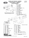 A278F_revB